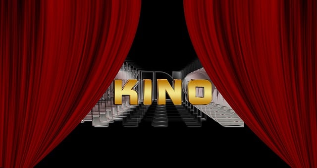 kino